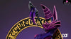 Yu-Gi-Oh! Yami Yugi & Dark Magician WCF GK Statue - DJ Studio [In-Stock] - Full Payment - Yu-Gi-Oh!