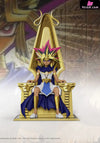 Yu-Gi-Oh Yami Yugi GK Statue - Freedom Studio [Pre-Order] Deposit / Throne Sailor Moon