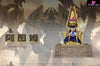 Yu-Gi-Oh Yami Yugi GK Statue - Freedom Studio [Pre-Order] Sailor Moon