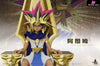 Yu-Gi-Oh Yami Yugi GK Statue - Freedom Studio [Pre-Order] Sailor Moon
