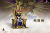 Yu-Gi-Oh Yami Yugi GK Statue - Freedom Studio [Pre-Order] Sailor Moon