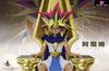 Yu-Gi-Oh Yami Yugi GK Statue - Freedom Studio [Pre-Order] Sailor Moon