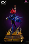 Yu-Gi-Oh Yugi Muto(Atem) Resin Statue - Cx Studio [Pre-Order] Yu-Gi-Oh!