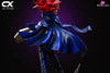 Yu-Gi-Oh Yugi Muto(Atem) Resin Statue - Cx Studio [Pre-Order] Yu-Gi-Oh!