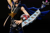 Yu-Gi-Oh Yugi Muto(Atem) Resin Statue - Cx Studio [Pre-Order] Yu-Gi-Oh!