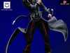 Yu-Gi-Oh Zane Truesdale GK Statue - Divine Officer Studio [Pre-Order Closed] Yu-Gi-Oh!