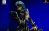 Yu-Gi-Oh Zane Truesdale Statue - Divine Officer Studio [Pre-Order] Yu-Gi-Oh!