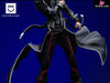 Yu-Gi-Oh Zane Truesdale Statue - Divine Officer Studio [Pre-Order] Yu-Gi-Oh!