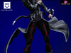 Yu-Gi-Oh Zane Truesdale Statue - Divine Officer Studio [Pre-Order] Yu-Gi-Oh!