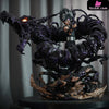 Yu Hakusho Hiei Gk Statue - Player 1 Studio [Pre-Order]