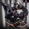 Yu Hakusho Hiei Gk Statue - Player 1 Studio [Pre-Order]