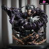 Yu Hakusho Hiei Gk Statue - Player 1 Studio [Pre-Order]