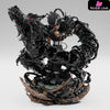 Yu Hakusho Hiei Gk Statue - Player 1 Studio [Pre-Order] Deposit / 1/4 Scale