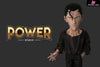 Yu Hakusho Shinobu Sensui Statue - Power Studio [Pre - Order]