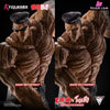 Yu Hakusho Yuusuke Urameshi Vs Toguro Brother (Licensed) Resin Statue - Figurama Studio [Pre-Order