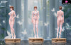 Yua Mikami 1/6 Licensed Statue Honey Select Studio [Pre Order] Deposit / B: Bikini Others