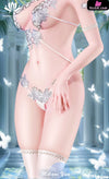 Yua Mikami 1/6 Licensed Statue Honey Select Studio [Pre Order] Others