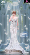 Yua Mikami 1/6 Licensed Statue Honey Select Studio [Pre Order] Others