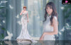Yua Mikami 1/6 Licensed Statue Honey Select Studio [Pre Order] Others