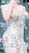 Yua Mikami 1/6 Licensed Statue Honey Select Studio [Pre Order] Others
