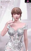 Yua Mikami 1/6 Licensed Statue Honey Select Studio [Pre Order] Others