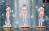 Yua Mikami 1/6 Licensed Statue Honey Select Studio [Pre Order] Deposit / B: Bikini Others