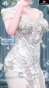 Yua Mikami 1/6 Licensed Statue Honey Select Studio [Pre Order] Others