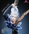 Yuri on Ice YOI Victor Nikiforov 1/6 GK Statue - NPC Studio [Pre-Order] Others