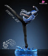Yuri on Ice YOI Victor Nikiforov 1/6 GK Statue - NPC Studio [Pre-Order] Others
