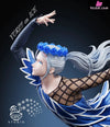 Yuri on Ice YOI Victor Nikiforov 1/6 GK Statue - NPC Studio [Pre-Order] Others