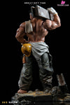 Yutani 1/6 Statue (Licensed) - GGT Studio [Pre-Order Closed] - Original Design