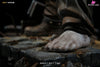 Yutani 1/6 Statue (Licensed) - GGT Studio [Pre-Order Closed] - Original Design
