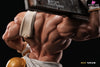 Yutani 1/6 Statue (Licensed) - GGT Studio [Pre-Order Closed] - Original Design