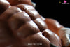 Yutani 1/6 Statue (Licensed) - GGT Studio [Pre-Order Closed] - Original Design
