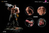 Yutani 1/6 Statue (Licensed) - GGT Studio [Pre-Order Closed] - Original Design
