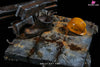 Yutani 1/6 Statue (Licensed) - GGT Studio [Pre-Order Closed] - Original Design