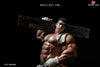 Yutani 1/6 Statue (Licensed) - GGT Studio [Pre-Order Closed] - Original Design