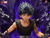 Yuyu Hakusho Hiei (Licensed) Resin Statue - Mo Na Studio & Hun Ran [Pre-Order] Other Animes