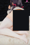 Yuzuka Nonohara Pregnant Version (Licensed) Figure - PURE Studio [Pre-Order] Others