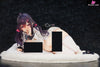 Yuzuka Nonohara Pregnant Version (Licensed) Figure - PURE Studio [Pre-Order] Others