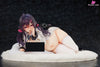 Yuzuka Nonohara Pregnant Version (Licensed) Figure - PURE Studio [Pre-Order] Others