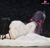 Yuzuka Nonohara Pregnant Version (Licensed) Figure - PURE Studio [Pre-Order] Others
