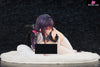 Yuzuka Nonohara Pregnant Version (Licensed) Figure - PURE Studio [Pre-Order] Others