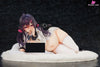 Yuzuka Nonohara Pregnant Version (Licensed) Figure - PURE Studio [Pre-Order] Others