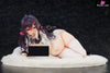 Yuzuka Nonohara Pregnant Version (Licensed) Figure - PURE Studio [Pre-Order] Others