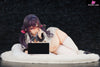 Yuzuka Nonohara Pregnant Version (Licensed) Figure - PURE Studio [Pre-Order] Others