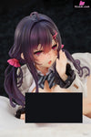 Yuzuka Nonohara Pregnant Version (Licensed) Figure - PURE Studio [Pre-Order] Others
