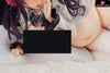 Yuzuka Nonohara Pregnant Version (Licensed) Figure - PURE Studio [Pre-Order] Others