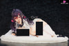 Yuzuka Nonohara Pregnant Version (Licensed) Figure - PURE Studio [Pre-Order] Others