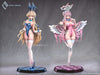 Blue Archive Collectible Bunny Girl Series #2 Asuma Toki 1/6 GK Statue - Pure Crush Studio [Pre-Order]